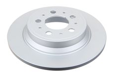 VALEO 672596